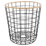 Cesta-Mainstays-De-Alambre-35-X-35-X-36-Cm-1-58266