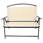 Banca-Mainstays-Plegable-De-Textilene-110cm-1-58435