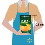Jugo-Uht-Naranja-100-Fibra-250-Ml-Base-6-33408