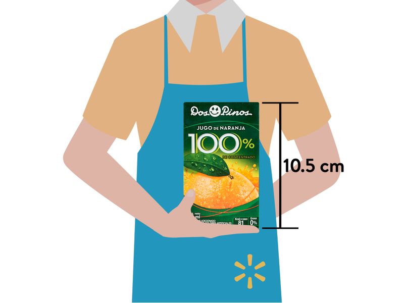 Jugo-Uht-Naranja-100-Fibra-250-Ml-Base-6-33408