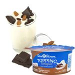 Yogurt-Dos-Pinos-Coco-Topping-Almendra-Chocolate-150gr-7-33395