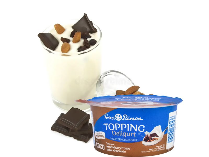 Yogurt-Dos-Pinos-Coco-Topping-Almendra-Chocolate-150gr-7-33395