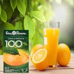 Jugo-Uht-Naranja-100-Fibra-250-Ml-Base-7-33408
