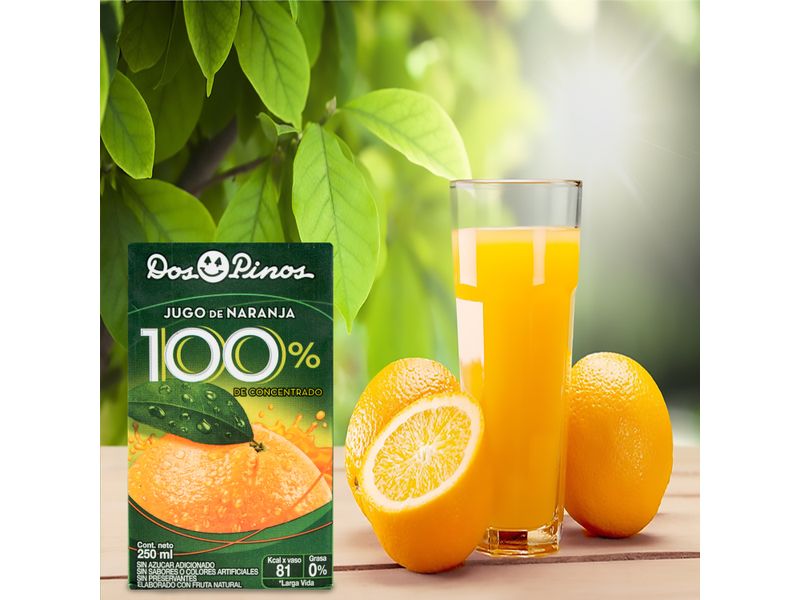 Jugo-Uht-Naranja-100-Fibra-250-Ml-Base-7-33408