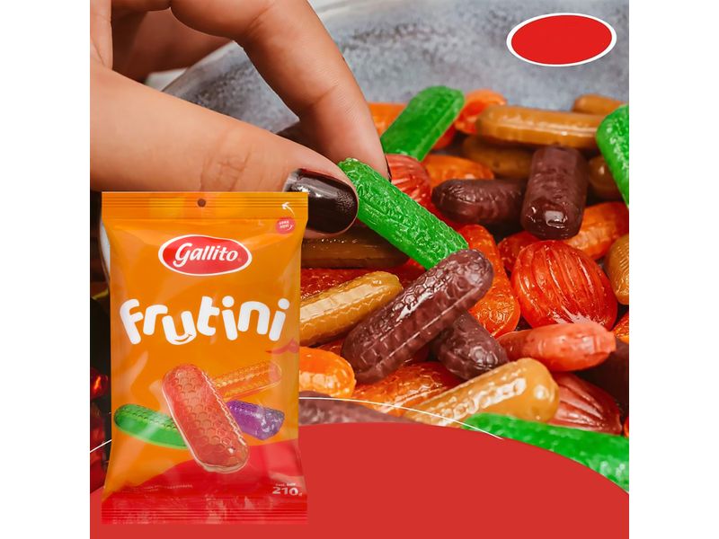 Dulces-Gallito-Frutini-Sabores-Surtido-210gr-6-33412