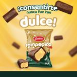 Chocolate-Dos-Pinos-Rompopito-18-Unidades-144gr-4-45396