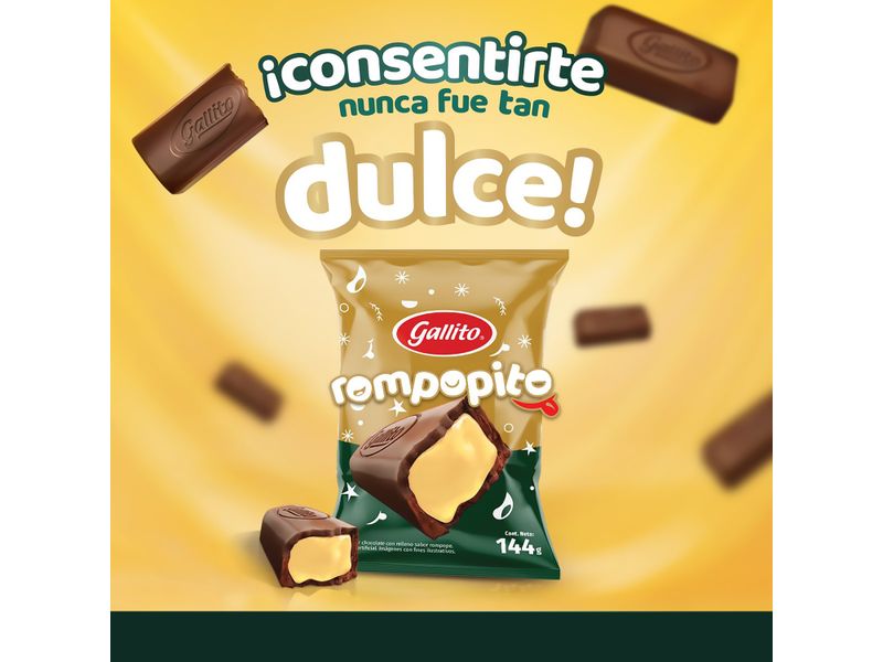 Chocolate-Dos-Pinos-Rompopito-18-Unidades-144gr-4-45396