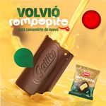 Chocolate-Dos-Pinos-Rompopito-18-Unidades-144gr-5-45396