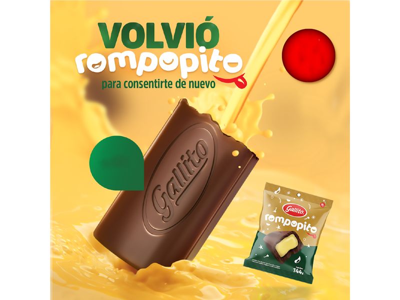 Chocolate-Dos-Pinos-Rompopito-18-Unidades-144gr-5-45396