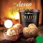 Helado-Dos-Pinos-Deleite-Dulce-Leche-565-gr-6-48121