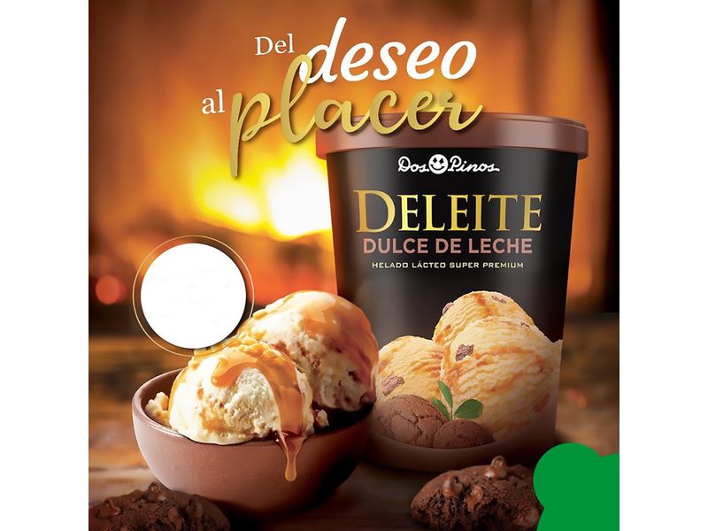 Helado-Dos-Pinos-Deleite-Dulce-Leche-565-gr-6-48121