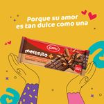 Chocolate-Gallito-Morenito-Mix-Tableta-200gr-6-33440
