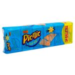 Galleta-Diana-Picnic-Vainilla-312gr-2-14211