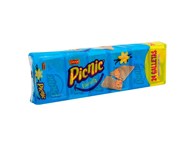 Galleta-Diana-Picnic-Vainilla-312gr-2-14211