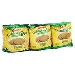 6-Pack-Galleta-Helios-Con-Soya-324gr-2-14219