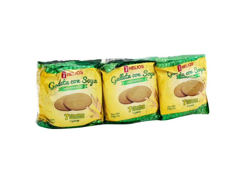 6-Pack-Galleta-Helios-Con-Soya-324gr-2-14219