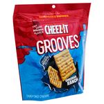 Galletas-Kellogg-s-Cheez-It-Grooves-Sabor-a-Queso-Cheddar-Ranch-1-Bolsa-de-170g-2-4513