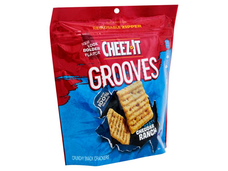 Galletas-Kellogg-s-Cheez-It-Grooves-Sabor-a-Queso-Cheddar-Ranch-1-Bolsa-de-170g-2-4513