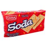 Galleta-Salada-Gama-Soda-8-Unidades-192gr-2-14459