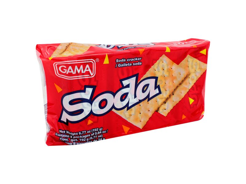 Galleta-Salada-Gama-Soda-8-Unidades-192gr-2-14459