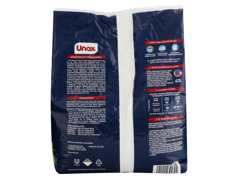 Detergente-En-Polvo-Marca-Unox-1300gr-4-59552