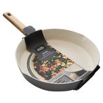 Sart-n-George-Home-Inducci-n-28cm-2-58402