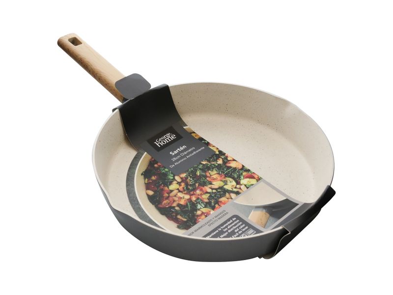 Sart-n-George-Home-Inducci-n-28cm-2-58402