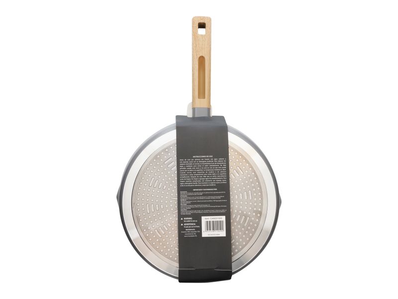 Sart-n-George-Home-Inducci-n-28cm-3-58402