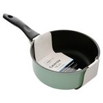 Caserola-Mainstays-De-18cm-2-58405
