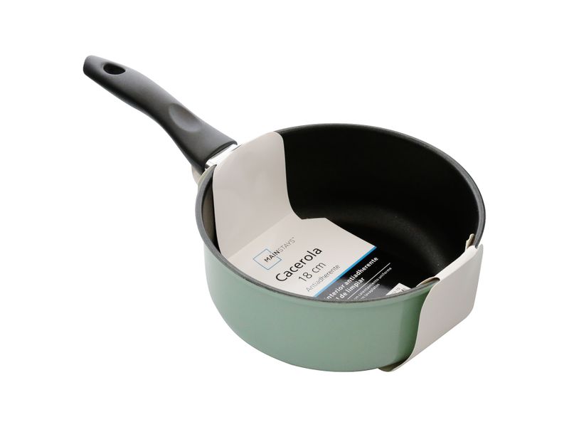 Caserola-Mainstays-De-18cm-2-58405