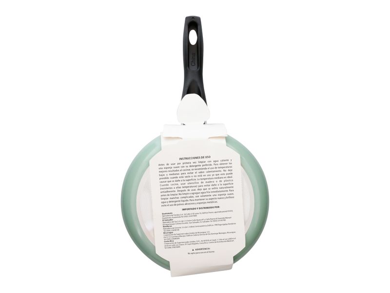 Caserola-Mainstays-De-18cm-3-58405