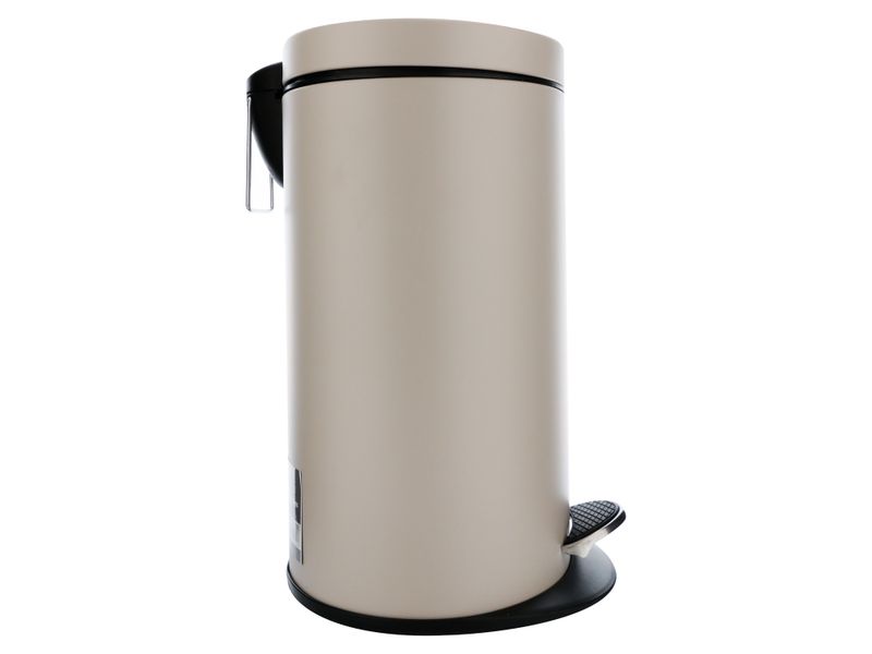 Papelera-Home-Trends-Ovalada-Con-Pedal-12L-2-58318