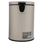 Papelera-Home-Trends-Ovalada-Con-Pedal-12L-4-58318