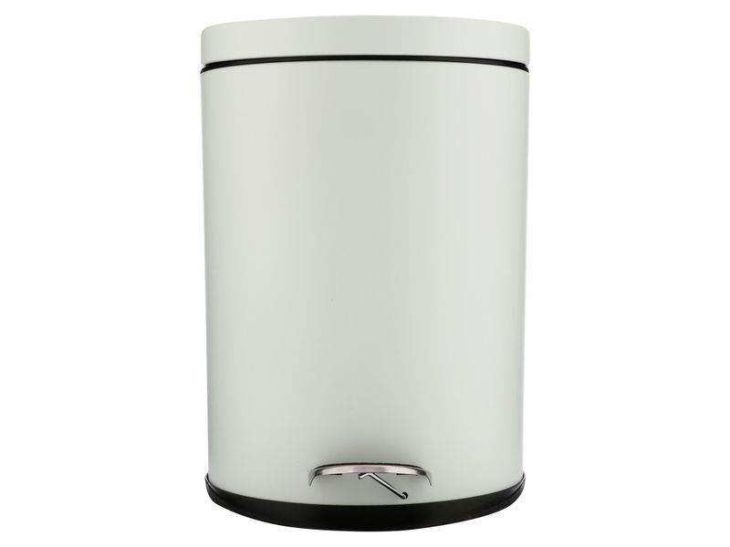 Papelera-Home-Trends-Ovalada-Con-Pedal-12L-5-58318