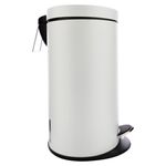Papelera-Home-Trends-Ovalada-Con-Pedal-12L-6-58318