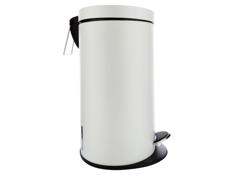 Papelera-Home-Trends-Ovalada-Con-Pedal-12L-6-58318