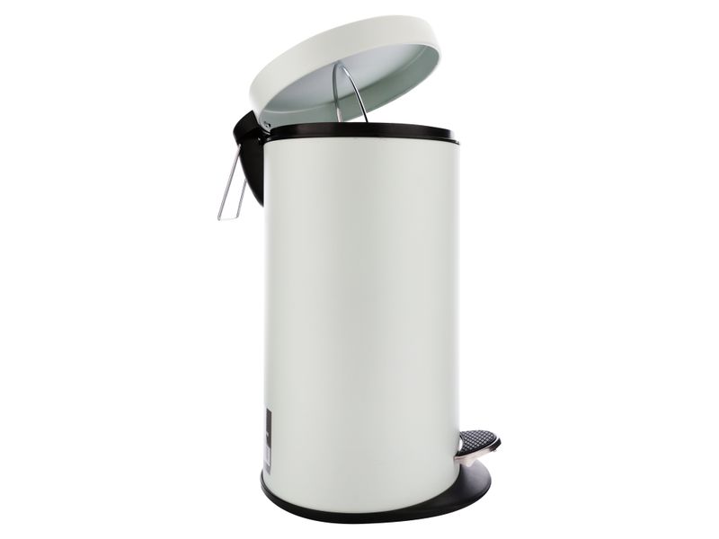 Papelera-Home-Trends-Ovalada-Con-Pedal-12L-7-58318