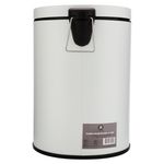 Papelera-Home-Trends-Ovalada-Con-Pedal-12L-8-58318