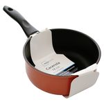 Caserola-Mainstays-De-18cm-4-58405