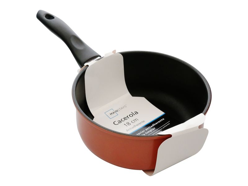 Caserola-Mainstays-De-18cm-4-58405