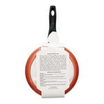 Caserola-Mainstays-De-18cm-5-58405