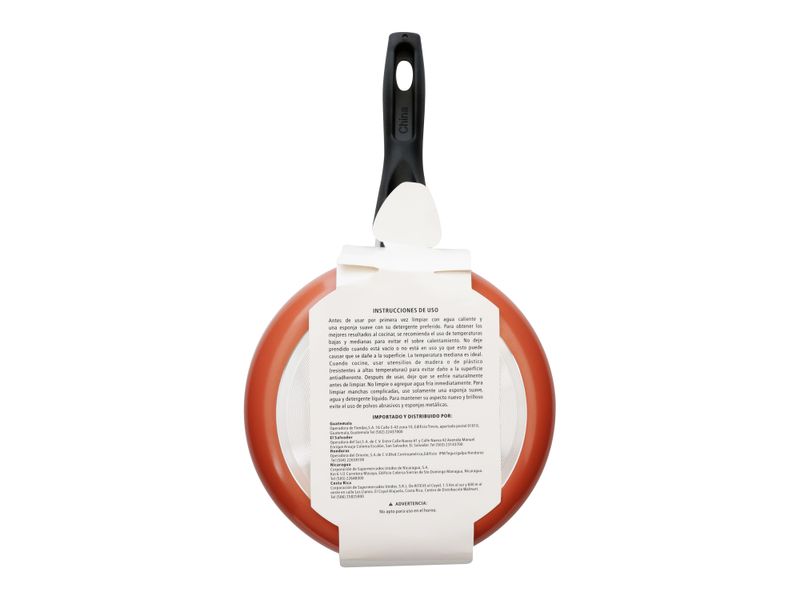 Caserola-Mainstays-De-18cm-5-58405