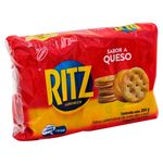 Galleta-Nabisco-Ritz-Queso-204gr-2-39170