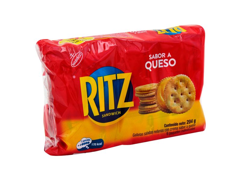 Galleta-Nabisco-Ritz-Queso-204gr-2-39170
