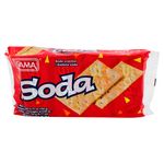 Galleta-Salada-Gama-Soda-8-Unidades-192gr-1-14459