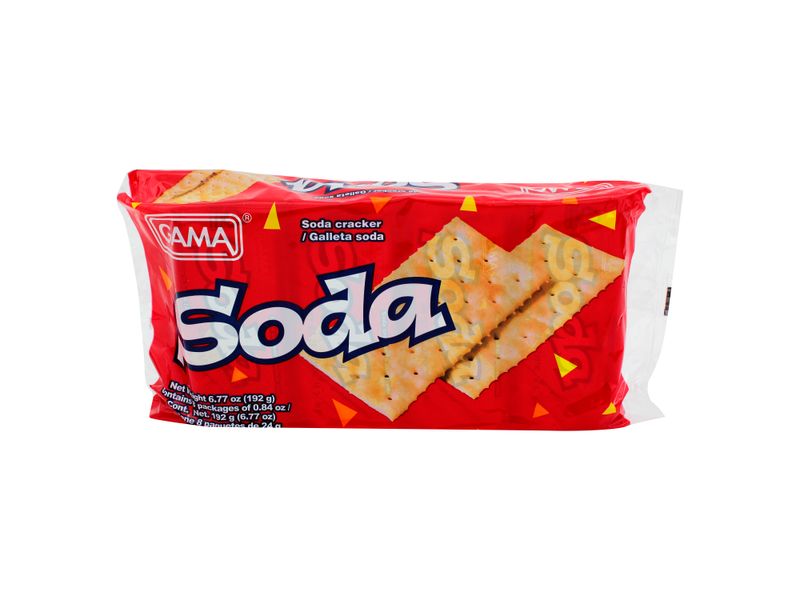 Galleta-Salada-Gama-Soda-8-Unidades-192gr-1-14459