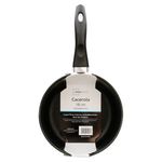 Caserola-Mainstays-De-18cm-1-58405