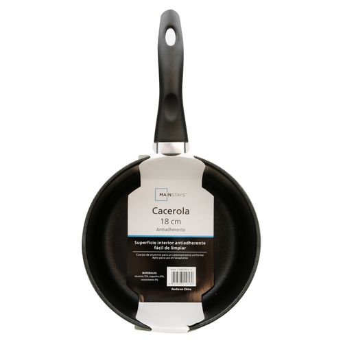 Caserola Mainstays De 18cm