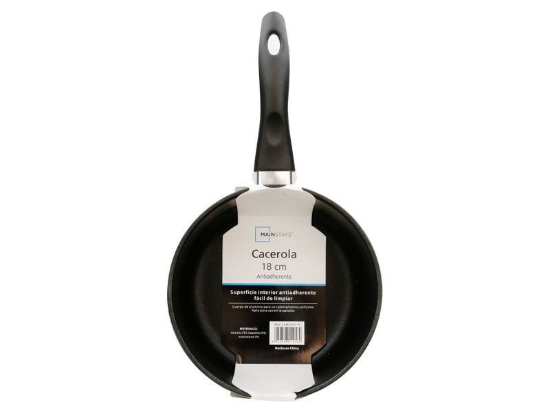 Caserola-Mainstays-De-18cm-1-58405