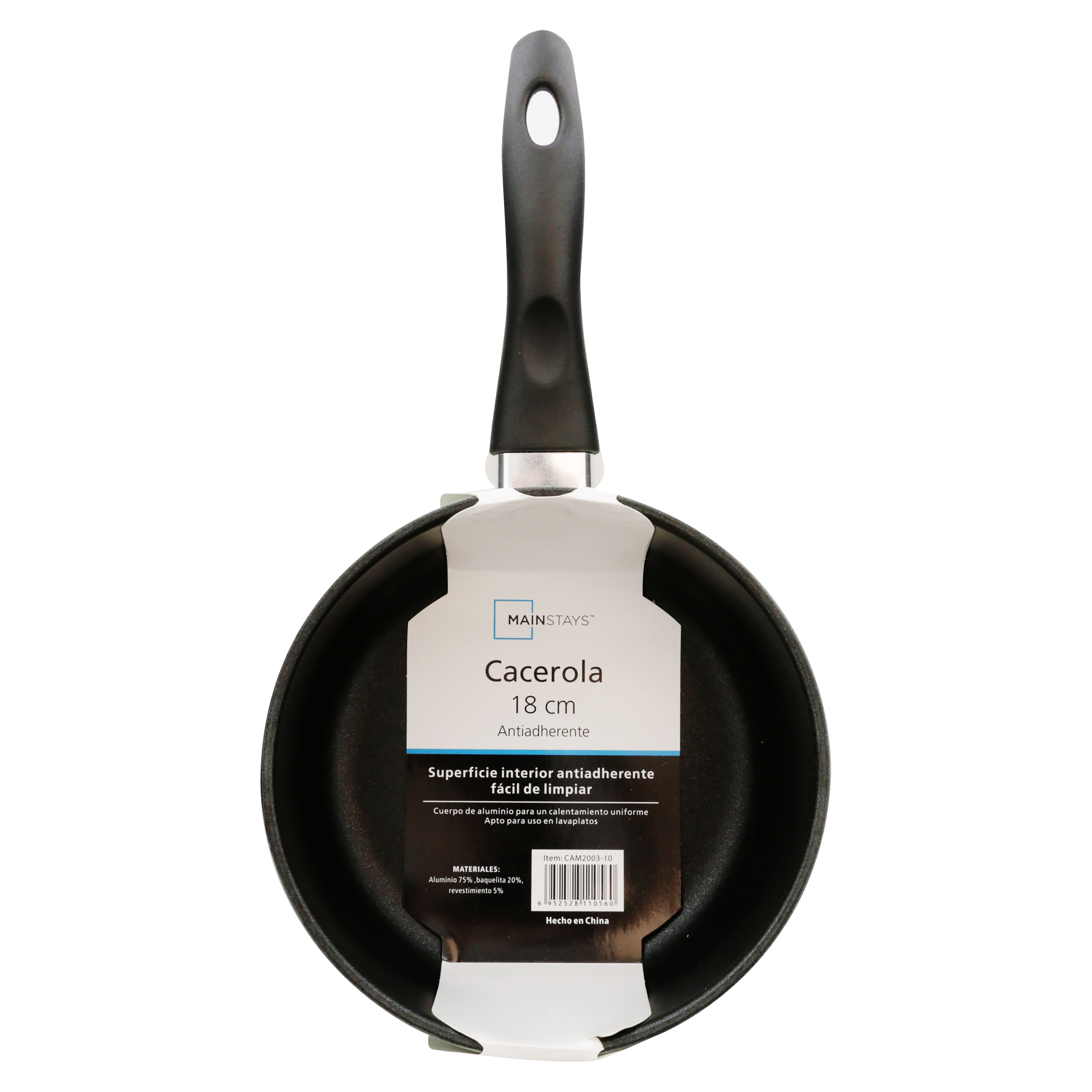 Caserola-Mainstays-De-18cm-1-58405